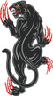 OldSchoolTattoo