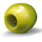 Olive_