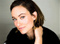 Olivia_Wilde