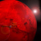 OlympusMons