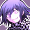 Oma-Kokichi