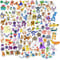 Only151pokemon