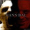 oO-Hannibal-Oo