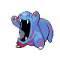 oo-Slowkiling