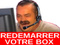 OperateurSFR