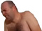 OpeunYourMaous