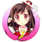 Oreru