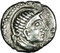 orgetorix390