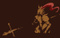 ornstein241