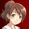 OumaeKumiko