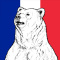Ours_Venere