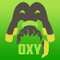 OxyDoRe