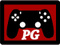 PACOTEAM