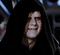 Palpatine56