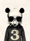 pAndAAlphA