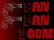 PanPanBoom