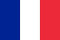 Parieurfou2017