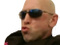 Pascal_L_Op