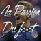 Passi00n-duf00t