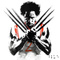 PatrickBeverley