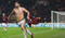 PatrickCutrone