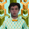 payououtai1
