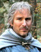 Perceval_Cido