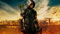 percyjackson57