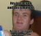 PerspicaceBoy