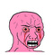 pink_wojak