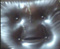 Pique_a_choux