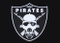 pirates_2014