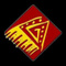 PizzagateIsReal