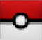 PKHeX