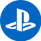 Playstation3X