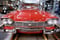 Plymouth-Fury58