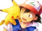 pokefan76600