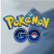 Pokemon_paris