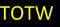 pokemondu10