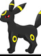 pokeref15