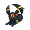 pokeref30