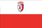 PolskaMistrzem