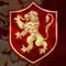 Portwig