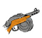 Ppsh_41