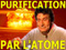 PraiseAtom