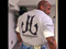 PrinceYahshua