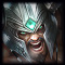 ProRightClick