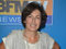 Prout_elkrief