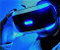 ProVR