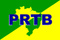 PRTB-28